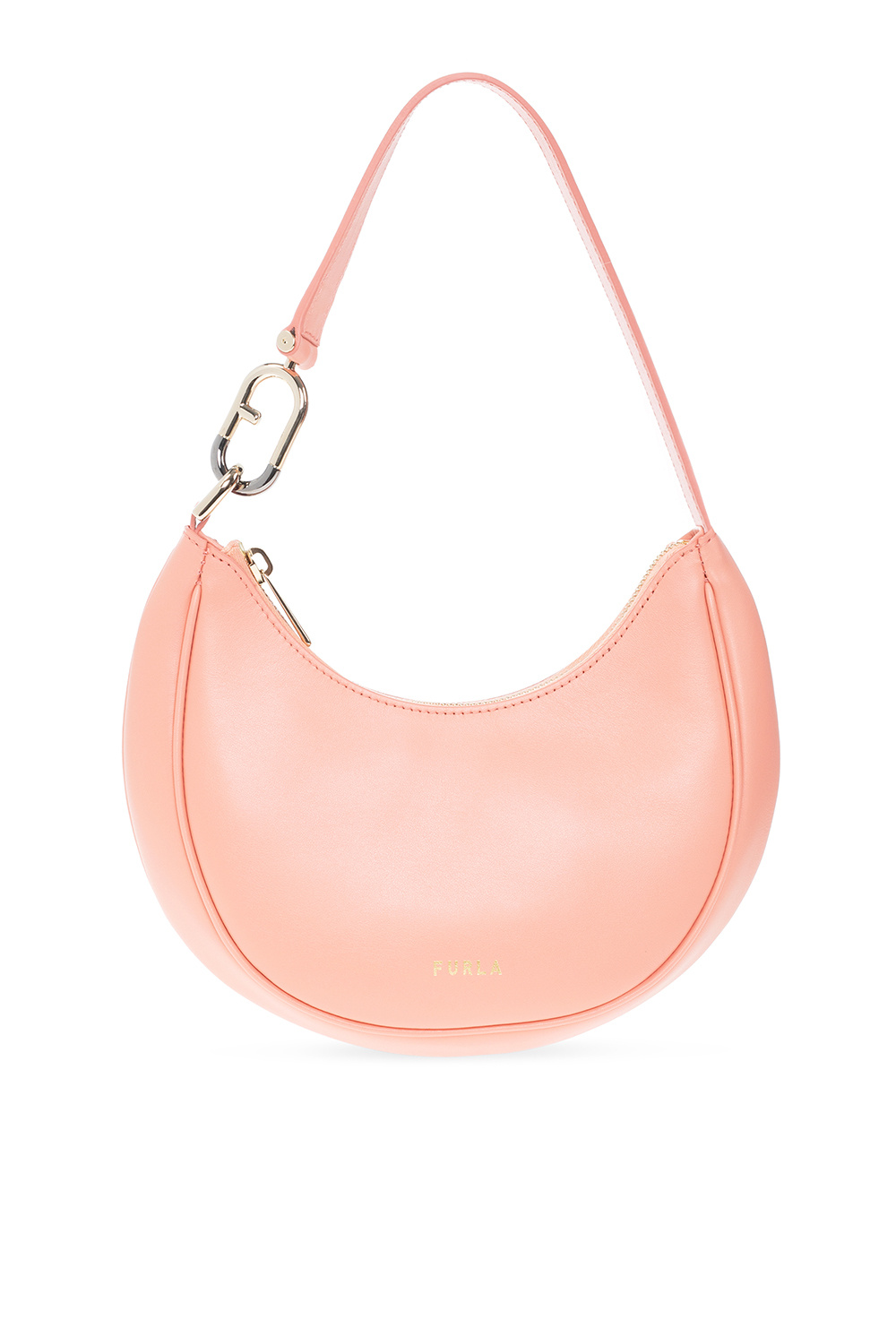 Furla hot sale bag au